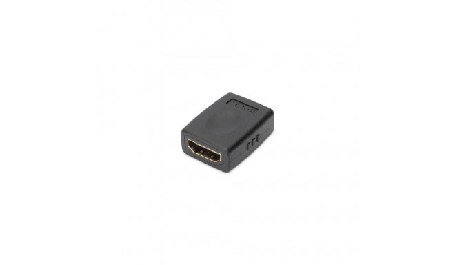 Digitus HDMI Adapter