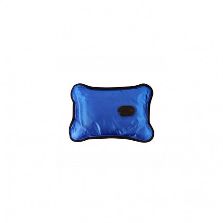 Adler AD 7427 electric hot-water bottle 360 W Blue