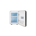 Adler AD 8084 fridge Portable (placement) 4 L Black