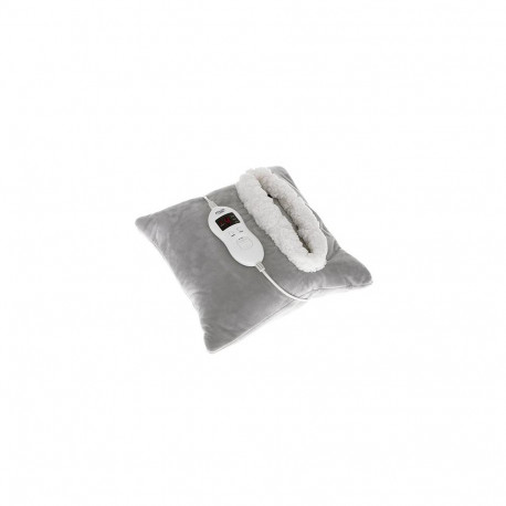 Adler AD 7412 electric heating pad 80 W
