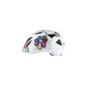 Alpina Sports A9710210 Multicolour, White