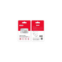 UNITEK A1034NI cable gender changer Silver