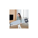 Taurus 994180000 ironing board Full-size ironing board 400 x 1240 mm