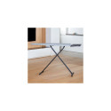 Taurus 994180000 ironing board Full-size ironing board 400 x 1240 mm