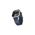 Epico 9918131600005 watch part/accessory Watch strap