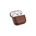 Epico 9911131700006 headphone/headset accessory Case