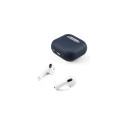 Epico 9911131600035 headphone/headset accessory Case