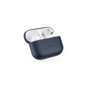 Epico 9911131600033 headphone/headset accessory Case