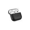 Epico 9911131300039 headphone/headset accessory Case