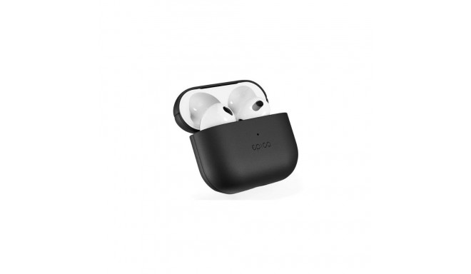 Epico 9911131300039 headphone/headset accessory Case