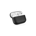 Epico 9911131300038 headphone/headset accessory Case