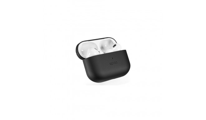 Epico 9911131300038 headphone/headset accessory Case