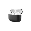 Epico 9911131300038 headphone/headset accessory Case