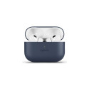 Epico 9911131600033 headphone/headset accessory Case