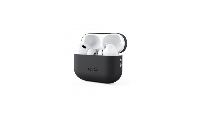 Epico 9911101300031 headphone/headset accessory Cover
