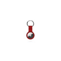 Epico 9910101400001 GPS tracker/finder accessory