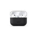 Epico 9911101300031 headphone/headset accessory Cover