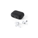 Epico 9911101300031 headphone/headset accessory Cover