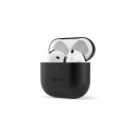 Epico 9911101300034 headphone/headset accessory Cover