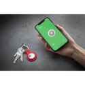 Epico 9910101400001 GPS tracker/finder accessory