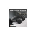 Logitech Zone Wireless 2