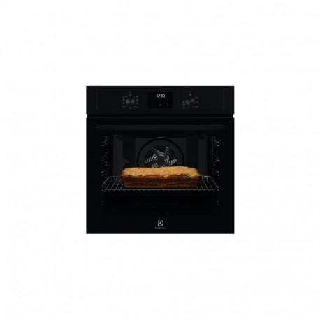 Electrolux EOF3H40TH 72 L 2790 W Black