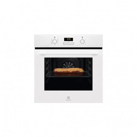 Electrolux EOF3H40BW 65 L White