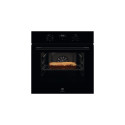 Electrolux EOF5C50BZ 65 L Black