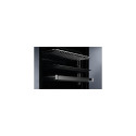 Electrolux EOF5C50BZ 65 L Black