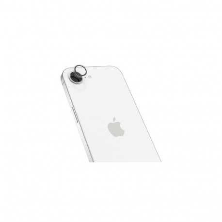 Epico 93612151000001 mobile phone screen/back protector Camera lens protector Apple 1 pc(s)