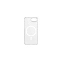 Epico ImpactBuffer Mag+ mobile phone case 15.5 cm (6.1&quot;) Shell case Transparent