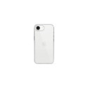Epico Hero mobile phone case 15.5 cm (6.1&quot;) Shell case Transparent
