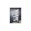 Electrolux ENP7TD75S Built-in 376 L D White