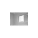 Electrolux ENT6NE18S Built-in 257 L E White