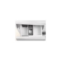 Electrolux EW6SN0506OP washing machine Top-load 6 kg 1000 RPM White