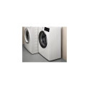 Electrolux EW6SN0506OP washing machine Top-load 6 kg 1000 RPM White