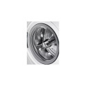 Electrolux EW6SN0506OP washing machine Top-load 6 kg 1000 RPM White