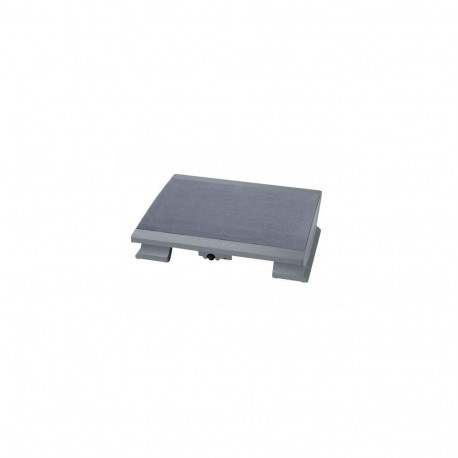 MAUL 9025085 electric foot warmer 35 W Grey