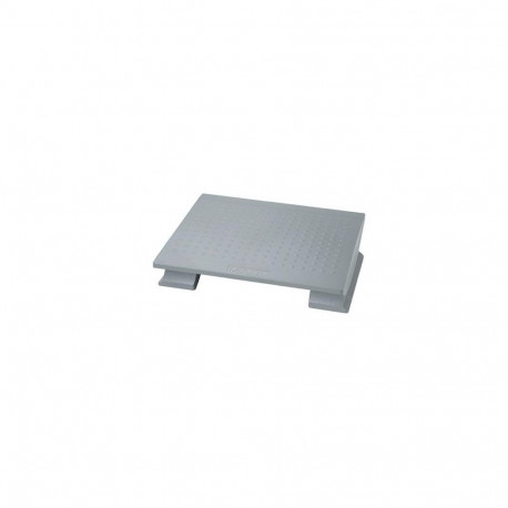 MAUL 9022085 foot rest Grey