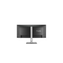 ASUS ProArt PA34VCNV computer monitor 86.6 cm (34.1&quot;) 3440 x 1440 pixels UltraWide Quad HD 