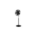 NEO tools 90-003 household fan