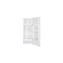 Beko RDSO206K40WN Freestanding 206 L E White