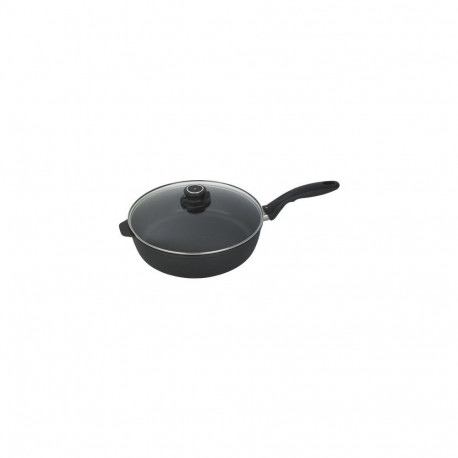 Swiss Diamond 89167280 frying pan Saute pan Round