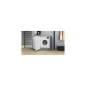 Whirlpool BI WMWG 71483E EU N washing machine Front-load 7 kg 1351 RPM White