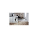 Whirlpool BI WMWG 71483E EU N washing machine Front-load 7 kg 1351 RPM White