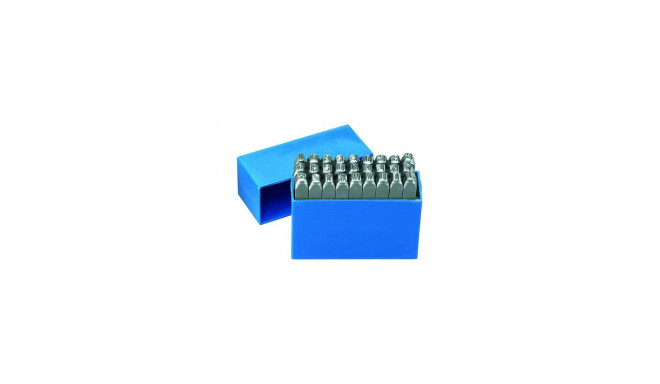 Gedore 2201-6 hole punch