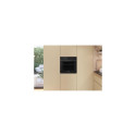 Whirlpool AKZ9S 8270 FB 73 L Black