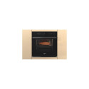 Whirlpool AKZ9S 8270 FB 73 L Black