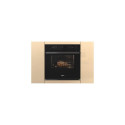 Whirlpool AKZ9S 8270 FB 73 L Black