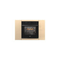 Whirlpool AKZ9S 8270 FB 73 L Black